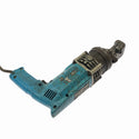☆中古品☆Ogura オグラ 100V 電動油圧式鉄筋カッター HBC-316 最大切断径16mm コード式 電動式 鉄筋切断機 バーカッター - 4