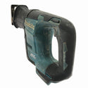 ☆中古品☆makita マキタ 18V 充電式レシプロソー JR188DZ バッテリ1個(18V6.0Ah) 純正替刃9本(未使用) ケース付135859 - 7