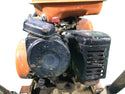 ☆中古品☆MIKASA 三笠 プレートコンパクター MVC-60CE エンジン工具 転圧機 舗装119902 - 8