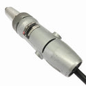 ☆長期保管品☆HITACHI 日立工機 100V ハンドグラインダー LDU6 電動工具 研磨 研削 日曜大工 DIY134680 - 5