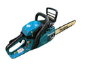 ☆比較的綺麗です☆makita マキタ エンジンチェンソー MEA3600M ガイドバー 350mm ガソリン工具 切断機 チェーンソー129963 - 4