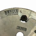 ☆中古品☆HOUSE BM ハウスビーエム 110φ＆160φ KSW型 換気コア サイディング・ウッド用 コアドリル 回転ドリル専用135788 - 8