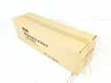 ☆未使用セット品☆ NICHIHA ニチハ 留付金具EX JE555 10袋入(50個/袋)接合部用留付金具EX JEJ565 10箱入(10個/箱)129683 - 8