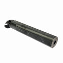 ☆中古品☆ISCAR イスカル 内径加工用ホルダー TGIR 32C-4 トップグリップ 内径バイトホルダー 内径ホルダー ツールホルダー - 5
