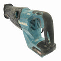 ☆中古品☆makita マキタ 40Vmax 充電式レシプロソー JR002G 本体のみ コードレス セーバソー セーバーソー 多目的用 切断機136972 - 5