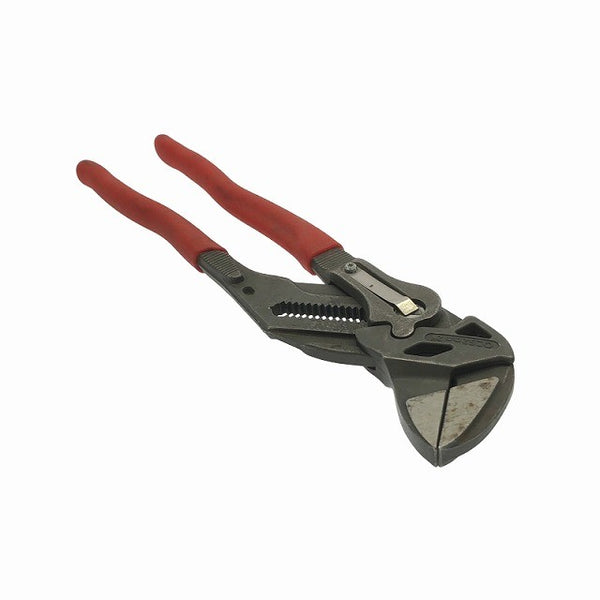 ☆中古品☆KNIPEX クニペックス プライヤーレンチ 8601250/8601-250 全長250mm ハンドツール 手工具117259 - 5