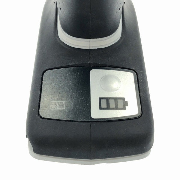 ☆中古品☆BOSCH ボッシュ ハンマドリル GBH2-26RE 本体とケース 穴あけ 破砕 電動工具 ハンマードリル コンクリート加工117162 - 8