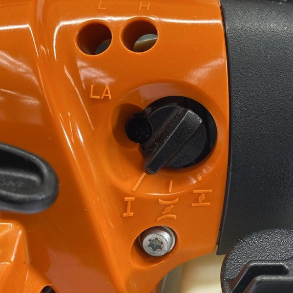 ☆未使用品☆ STIHL スチール エンジンブロワー BG86C-E エンジン工具 - 7