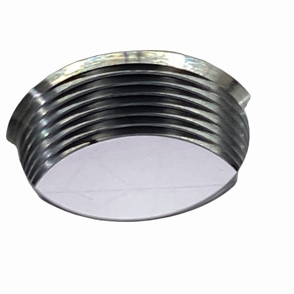 ☆美品☆OJIYAS オジヤ精機 ねじリングゲージ M17×1.0 GR2 ネジゲージ 基準器 検査114361 - 7
