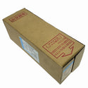 ☆未使用品☆IWASAKI 岩崎電気 50Hz LED制御装置 LEM102078HS2A351 電源ユニット LEDioc LEDアイランプSP 103W用 銅鉄式121106 - 5