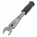 ☆未使用品☆TASCO タスコ トルクレンチ セット TA771SV-23S (1/4、3/8) TA771SV-2＆TA771SV-3 エアコン134934 - 6