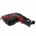 ☆中古品☆MAX マックス 100V 交流式ハンマドリル PK-R261 集じんシステム(PK-DES1)付 コード式 ハンマードリル 穴あけ 穿孔130676 - 3