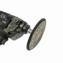 ☆中古品☆HITACHI 日立工機 100V 電子ポリッシャー SP180VB コード式 研磨機 - 6