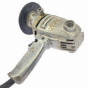 ☆中古品☆HITACHI 日立工機 150mm 電気ディスクサンダ NUS-SR5 研磨 電動工具 ディスクサンダー130920 - 5