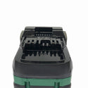 ☆未使用品2点セット☆HiKOKI ハイコーキ 36V 4.0Ah 純正 マルチボルトバッテリー BSL36B18X リチウムイオン蓄電池126503 - 9