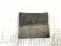 ☆中古品☆是一 鉋 寸八 身幅70mm 平鉋 平かんな 平カンナ 大工道具 木材加工 切削 手工具131758 - 10