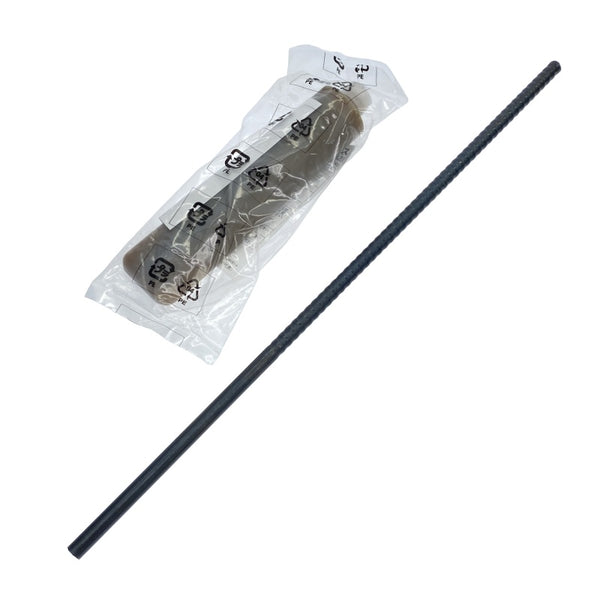 ☆未使用品☆makita マキタ 100V 35mm ハンマドリル HR3541FC ケース付 穴あけ 破砕 ハンマードリル118189 - 10