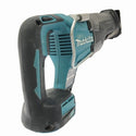 ☆中古品☆makita マキタ 18V 充電式レシプロソー JR187D 本体のみ コードレス セーバソー セーバーソー 多目的用 切断機133219 - 4
