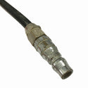 ☆中古品☆Hakken ハッケン 発研 CONSEC コンセック 湿式アンカードリル ADW-030H コアドリル136000 - 9
