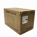 ☆未使用品☆ ANKER アンカー ポータブル電源  A17635Z1 Solix C1000 Gen2 Portable Power Station131178 - 3