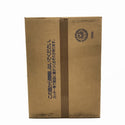 ☆未使用品☆ TOTO トート 瞬間式温水洗浄便座ウォシュレット TCF6544 ＃NW1 ホワイト グレードSS2127526 - 10