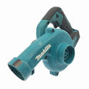 ☆中古品☆makita マキタ 18V 充電式ブロワー UB185D 本体＋ノズル付 コードレス バッテリー式 ブロアー 送風機118060 - 2