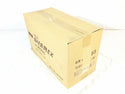 ☆未使用セット品☆ NICHIHA ニチハ 留付金具EX JE555 10袋入(50個/袋)接合部用留付金具EX JEJ565 10箱入(10個/箱)129683 - 5