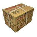 ☆未使用品4箱セット☆ KN村田 ロール連結ネジ MRK35-28×2箱 KANAI 石膏ボード用 KT3928 シルバーレッド (100本×20巻)×2箱116063 - 9