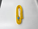 ☆未使用品☆オーエッチ OH ニューベルトスリング JIS B8818 3等級 NS25-30k0005 - 2