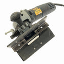 ☆中古品☆NITTO KOHKI 日東工器 100V 電動ミニベベラー EMB-0307A/EMB0307A 電動小型面取り機131053 - 2