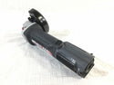 ☆未使用品☆KYOCERA 京セラ 100mm ディスクグラインダー RG114 脱着コード2.5ｍ付き 電動工具 研磨 RYOBI129454 - 5