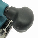 ☆比較的綺麗☆makita マキタ 18V 充電式仕上サンダー BO380DZ 本体のみ コードレス 仕上げサンダー オービタルサンダー 研磨機135289 - 9