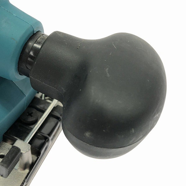 ☆比較的綺麗☆makita マキタ 18V 充電式仕上サンダー BO380DZ 本体のみ コードレス 仕上げサンダー オービタルサンダー 研磨機135289 - 9