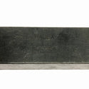 ☆中古品2本セット☆KYOCERA 京セラ 外径ねじ切り用ホルダー KTTR2525M-16 CERADEX/セラデックス 外径ホルダー バイトホルダー - 6