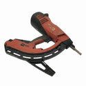 ☆中古品☆HILTI ヒルティ ガス式鋲打ち機 GX120 ケース付 ガスネイラ ガス式鋲打機 ガス式ピン打ち機 ピン打機 ピン釘打機 ガス銃108243 - 5