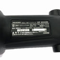 ☆未使用品☆HiKOKI ハイコーキ 100mm 電気ディスクグラインダ XP2000N 細径 コード式 サンダー 研磨機 切断 研削 切削106236 - 10