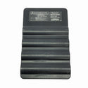 ☆美品☆ICEMAN アイスマン HV24Vバッテリー KBT24V-5000W HV24Vファン DF24V-BK-SET 空調作業服 Y's GODJAPAN 山真製鋸(株) - 9
