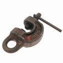 ☆中古品2個セット EAGLE CLAMP イーグルクランプ ねじ式全方向クランプ SB-1ton 鉄鋼用 スクリューカムクランプ135686 - 2