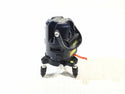 ☆中古品☆ムラテックKDS レーザー墨出器 スーパーレイ ATL-85 ケース付 オートライン レーザー墨出し器 赤ライン131089 - 4
