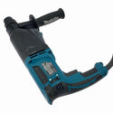 ☆比較的綺麗☆makita マキタ 26mm ハンマドリル HR2601F 穴あけ 穿孔130591 - 7