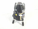 ☆未使用品☆ TAJIMA タジマ ブルーグリーンレーザー墨出し器 ZEROBL-KJC 測定器 光学測定器 レーザー墨出し器117255 - 4