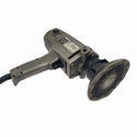 ☆中古品☆ COMPACT TOOL コンパクトツール 100V ダブルアクションポリッシャー P-150DA119191 - 3