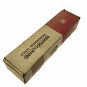 ☆未使用保管品☆Ingersoll Rand インガソールランド エアナットランナー DAA9N2S6105774 - 4