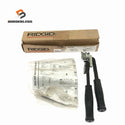 ☆極美品☆ RIDGID リジッド チューブベンダー 36112 Model No.406M ハンドツール125465 - 1
