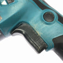 ☆中古品☆makita マキタ 100V 23mm ハンマドリル HR2300 本体+ケース コード式 ハンマードリル 穴あけ 穿孔 電動工具131720 - 9
