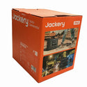 ☆未使用品☆Jackery ジャクリ ポータブル電源 1500 Ultra JE-1500C 1536Wh/1800W 定格容量 30Ah/51.2Vdc(1536Wh)132687 - 3