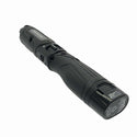 ☆極美品☆makita マキタ 7.2V 充電式ペンインパクトドライバー TD022DSHXB 黒/ブラック バッテリ2個(1.5Ah) 充電器 ケース付 116091 - 7