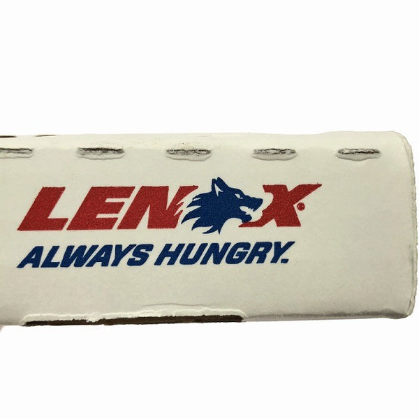 ☆未使用品50枚×2☆LENOX レノックス 203mm セーバーソーブレード 227540SB818RJ セーバソーブレード レシプロソーブレード133642 - 9