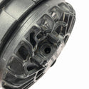 ☆中古品☆BURTLE バートル AIR CRAFT エアークラフト AC08-22V ファンユニット AC08-1/08-2 充電ケーブルセット132843 - 10