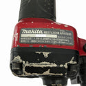 ☆比較的綺麗です☆makita マキタ 高圧エアビス打ち機 AR410HR ビス打機 釘打機 釘打ち機 エアーツール エア工具137091 - 9